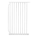 Pet Supplies : Easy Step Extra Tall 24" Extension Gate