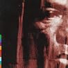 Image of album by Doudou N'Diaye Rose
