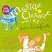 Musique classique pour les enfants