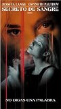 Hush (1998) [VHS]