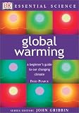  : Global Warming (Essential Science Series)