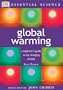 Global Warming (Essential Science Series)