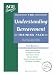 Understanding Bereavement Training Pack: A Guide for Carers Working with Older People