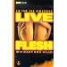 Abseits der Blockbuster