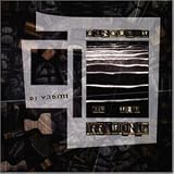 DJ Vadim - Conquest of the Irrational