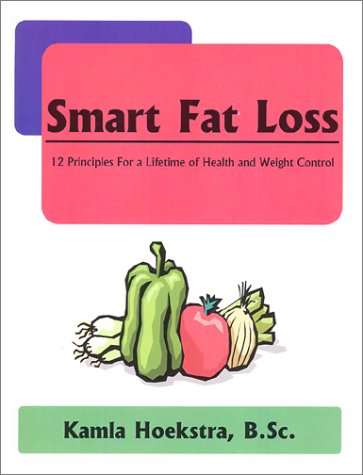 Weight Loss