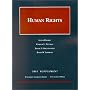 2003 Supplement to Human Rights