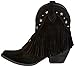 Very Volatile Women's Deerwood Western Boot