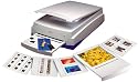 Microtek ScanMaker 8700 USB Scanner