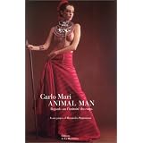 Animal manpar Carlo Mari