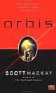 Orbis