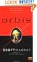 Orbis
