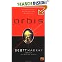 Orbis