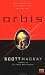 Books : Orbis