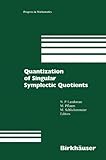 ISBN 9783764366087