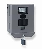 Stealth Cam Bear Box for Unit, Archer's Choice and Sniper HD Stealth Cam Bear Box for Unit, Archer's Choice and Sniper HD