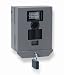 Stealth Cam Bear Box for Unit, Archer's Choice and Sniper HD