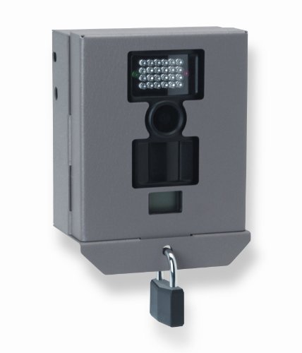 Stealth Cam Bear Box for Unit, Archer's Choice and Sniper HD Stealth Cam Bear Box for Unit, Archer's Choice and Sniper HD