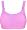 Cabana pink