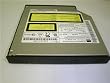 Toshiba SDR2212 Toshiba 8X 16X 10X 24X IDE SLIM COMBO DRIVE.