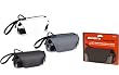 PSP Carrying Case