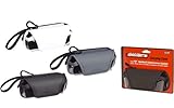 PSP Carrying Case