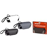 PSP Carrying Case