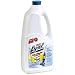 Hoover 40303035 Lysol Floor Cleaning Concentrate for Floor Mate