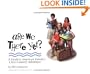 Are We There Yet? A Modern American Family's Cross-Country Adventure (Essential Website Series, 4)