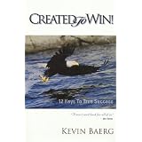 CreatedToWin!