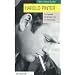 Harold Pinter: "The Caretaker", "Birthday Party", "The Homecoming" (Faber Critical Guides)