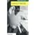 Harold Pinter: "The Caretaker", "Birthday Party", "The Homecoming" (Faber Critical Guides)