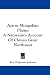 Across Mongolian Plains: A Naturalist's Account Of China's Great Northwest
