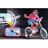 Back-Up Alert Beeper And 3156 Style Halogen Bulb