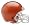Cleveland Browns