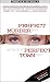 VHS : Perfect Murder, Perfect Town