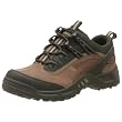 Clarks Men's Elixir Waterproof Hiking Shoe