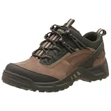 Clarks Men's Elixir Waterproof Hiking Shoe