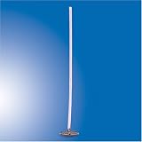G&uuml;termann / KnorrPrandell 8309205 - Gelwachs-Spezialdocht 20cm, 10 St&uuml;ck/Beutel