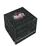 Buffy The Vampire Slayer Complete 1 - 7 Box Set