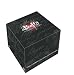 Buffy The Vampire Slayer Complete 1 - 7 Box Set [DVD]