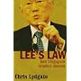 Lee's Law: How Singapore Crushes Dissent