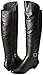 Madden Girl Women's Zilch Motorcycle Boot