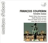 Couperin: Concerts royaux