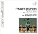 Couperin: Concerts royaux