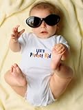 Perfect Kid Snappie - LEE
