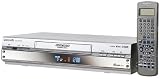 『Panasonic NV-SXG550 ビデオデッキ』の写真