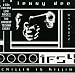 Industrial Fucking Strength 4: Chillin Is Killin