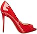 ZiGiny Women's Banen Dress Pump