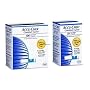 >Comfort curve strip 50. ACCU-CHEK Comfort Curve Test Strips
